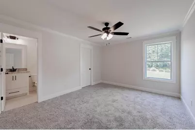 600 Morris Run, North Augusta, SC 29860 - Photo 22