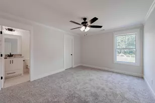 600 Morris Run, North Augusta, SC 29860 - Photo 22