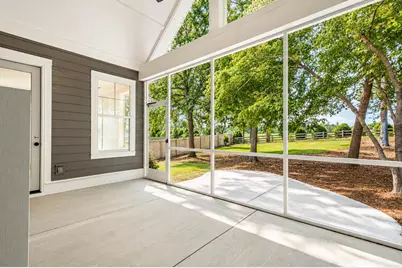 600 Morris Run, North Augusta, SC 29860 - Photo 34