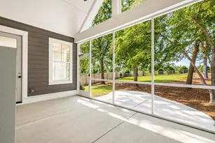 600 Morris Run, North Augusta, SC 29860 - Photo 34