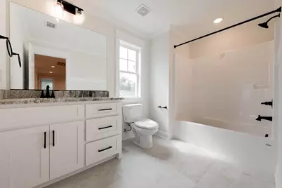 600 Morris Run, North Augusta, SC 29860 - Photo 24