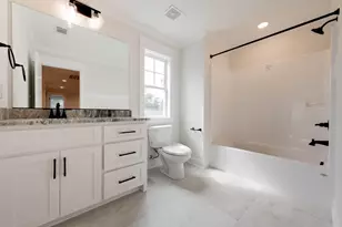 600 Morris Run, North Augusta, SC 29860 - Photo 24