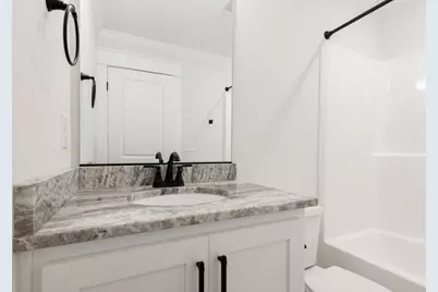 600 Morris Run, North Augusta, SC 29860 - Photo 30
