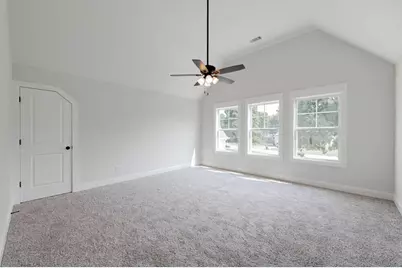 600 Morris Run, North Augusta, SC 29860 - Photo 20