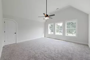 600 Morris Run, North Augusta, SC 29860 - Photo 20