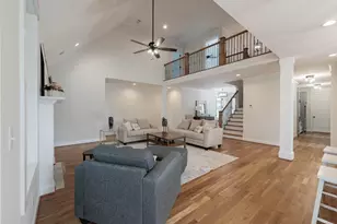 600 Morris Run, North Augusta, SC 29860 - Photo 10