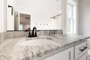 600 Morris Run, North Augusta, SC 29860 - Photo 32