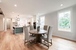 600 Morris Run, North Augusta, SC 29860 - Photo 16