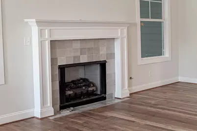 600 Morris Run, Murphys Estates, SC 29860 - Photo 2
