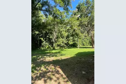 425 Rosa Hill Street, Edgefield, SC 29824 - Photo 14
