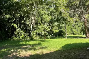 425 Rosa Hill St, Edgefield, SC 29824 - Photo 14