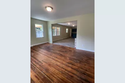 425 Rosa Hill Street, Edgefield, SC 29824 - Photo 2