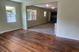 425 Rosa Hill St, Edgefield, SC 29824 - Photo 2