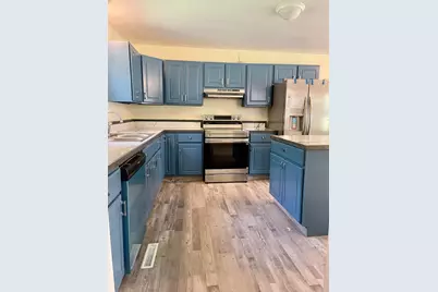425 Rosa Hill Street, Edgefield, SC 29824 - Photo 6