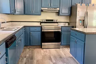 425 Rosa Hill St, Edgefield, SC 29824 - Photo 6