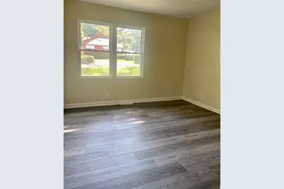 425 Rosa Hill Street, Edgefield, SC 29824 - Photo 12