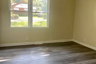 425 Rosa Hill St, Edgefield, SC 29824 - Photo 12