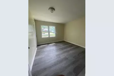 425 Rosa Hill Street, Edgefield, SC 29824 - Photo 8