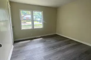 425 Rosa Hill St, Edgefield, SC 29824 - Photo 8