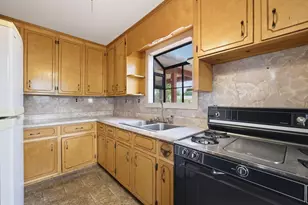 13 Crawford Ave, Aiken, SC 29801 - Photo 18