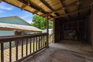 13 Crawford Ave, Aiken, SC 29801 - Photo 32
