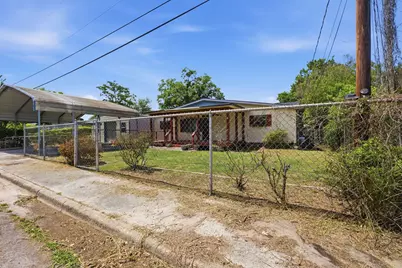 13 Crawford Avenue, Aiken, SC 29801 - Photo 8