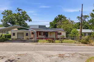 13 Crawford Ave, Aiken, SC 29801 - Photo 2