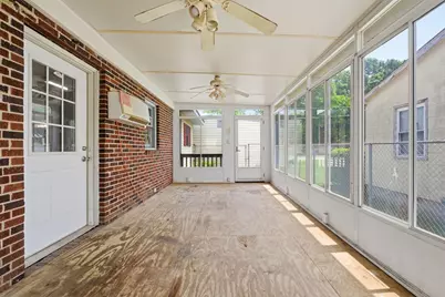13 Crawford Avenue, Aiken, SC 29801 - Photo 30