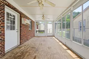 13 Crawford Ave, Aiken, SC 29801 - Photo 30
