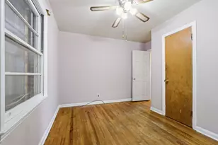 13 Crawford Ave, Aiken, SC 29801 - Photo 26