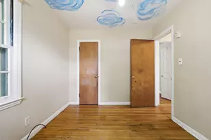 13 Crawford Ave, Aiken, SC 29801 - Photo 24