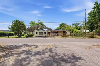 13 Crawford Avenue, Aiken, SC 29801 - Photo 6