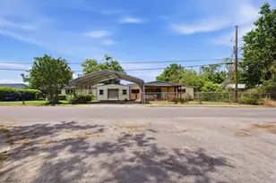 13 Crawford Ave, Aiken, SC 29801 - Photo 6