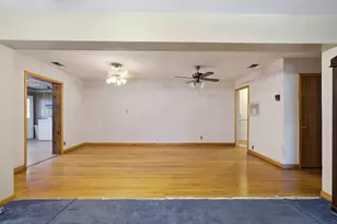 13 Crawford Ave, Aiken, SC 29801 - Photo 10