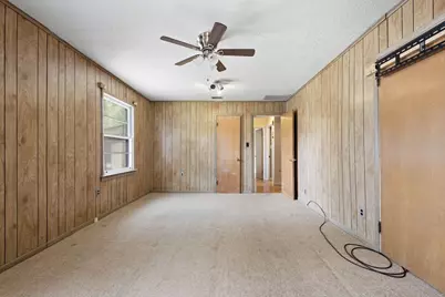 13 Crawford Avenue, Aiken, SC 29801 - Photo 28