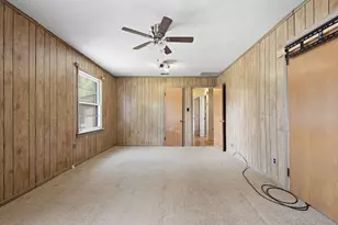 13 Crawford Ave, Aiken, SC 29801 - Photo 28