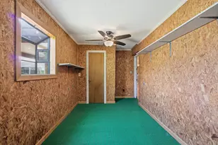 13 Crawford Ave, Aiken, SC 29801 - Photo 20