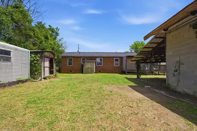 13 Crawford Avenue, Aiken, SC 29801 - Photo 34