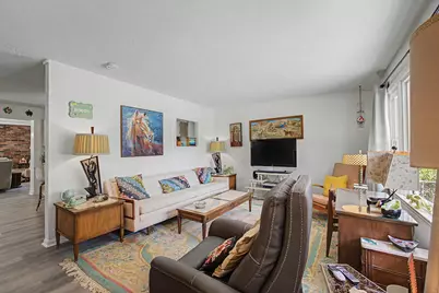 [Address not provided], Aiken, SC 29801 - Photo 6