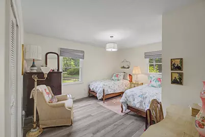 [Address not provided], Aiken, SC 29801 - Photo 22