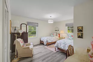 [Address not provided], Aiken, SC 29801 - Photo 22