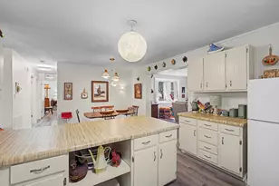 [Address not provided], Aiken, SC 29801 - Photo 12