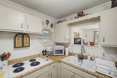 [Address not provided], Aiken, SC 29801 - Photo 14