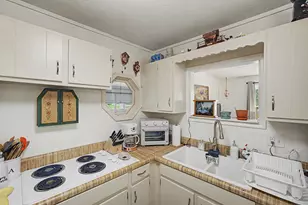 [Address not provided], Aiken, SC 29801 - Photo 14