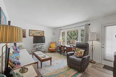 [Address not provided], Aiken, SC 29801 - Photo 8