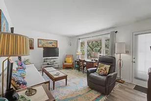 [Address not provided], Aiken, SC 29801 - Photo 8