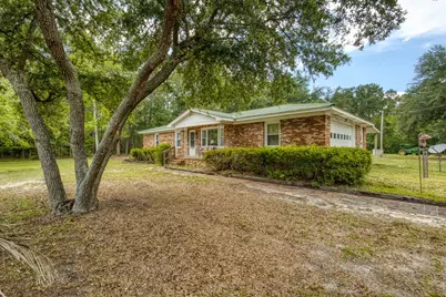[Address not provided], Aiken, SC 29801 - Photo 4