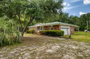 [Address not provided], Aiken, SC 29801 - Photo 28