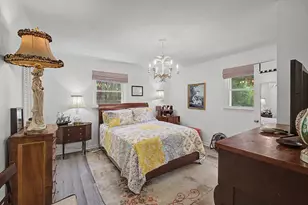 [Address not provided], Aiken, SC 29801 - Photo 24