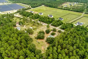 [Address not provided], Aiken, SC 29801 - Photo 32